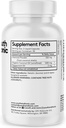youth-tonic-detox-pills-with-activated-charcoal-for-cleansing-and-rejuvenation-04-youth-tonic-detox-pills-with-activated-charcoal-fo-4.jpg
