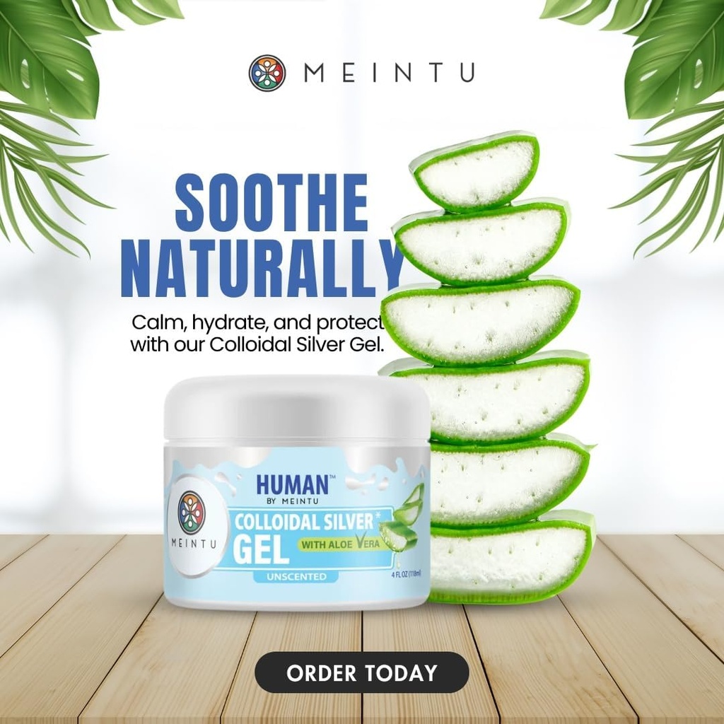 meintu-human™-ultra-pure-colloidal-silver-gel-with-aloe-vera-4-oz-75-ppm-skin-solution-for-adults-kids-pets-05-meintu-human-ultra-pure-colloidal-silver-gel-with--5.jpg