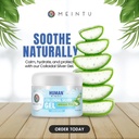 meintu-human™-ultra-pure-colloidal-silver-gel-with-aloe-vera-4-oz-75-ppm-skin-solution-for-adults-kids-pets-05-meintu-human-ultra-pure-colloidal-silver-gel-with--5.jpg
