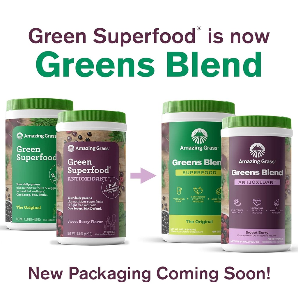 superfoods-powder-amazing-grass-greens-blend-with-original-and-antioxidant-benefits-02-superfoods-powder-amazing-grass-greens-blend-with--2.jpg