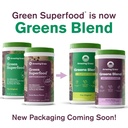 superfoods-powder-amazing-grass-greens-blend-with-original-and-antioxidant-benefits-02-superfoods-powder-amazing-grass-greens-blend-with--2.jpg