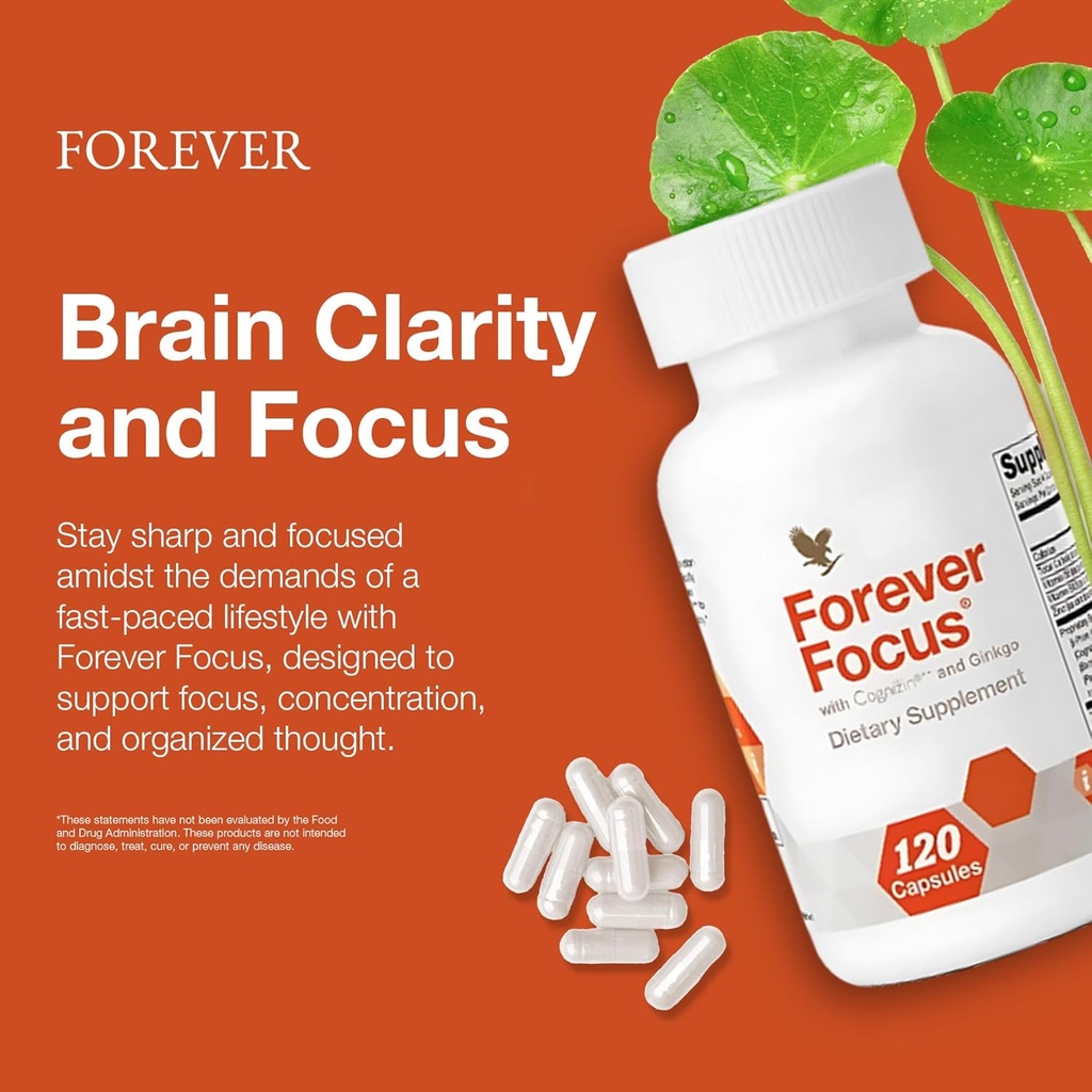 forever-living-focus-capsules-improve-brain-clarity-focus-with-cognizin-bacopa-vitamins-for-students-professionals-seniors-120-count-04-forever-living-focus-capsules---improve-brain-clar-4.jpg
