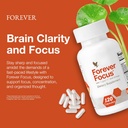 forever-living-focus-capsules-improve-brain-clarity-focus-with-cognizin-bacopa-vitamins-for-students-professionals-seniors-120-count-04-forever-living-focus-capsules---improve-brain-clar-4.jpg