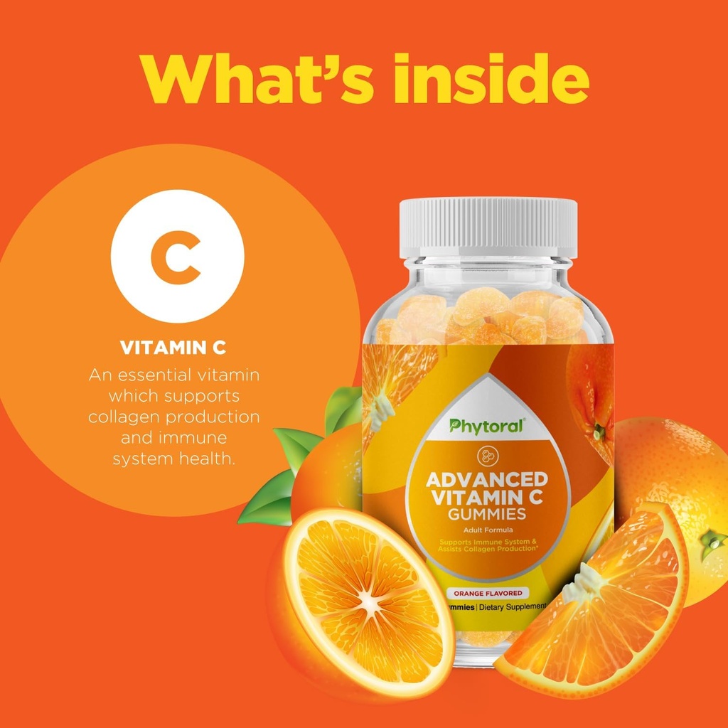 high-potency-phytoral-natural-vitamin-c-gummies-for-adults-immune-support-brain-vitamins-booster-05-high-potency-phytoral-natural-vitamin-c-gummies-fo-5.jpg