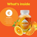 high-potency-phytoral-natural-vitamin-c-gummies-for-adults-immune-support-brain-vitamins-booster-05-high-potency-phytoral-natural-vitamin-c-gummies-fo-5.jpg