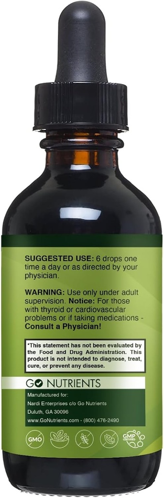 go-nutrients-selenium-200-mcg-supplement-go-nutrients-nascent-iodine-supplement-high-potency-liquid-drops-non-gmo-gluten-free-03-go-nutrients-selenium-200-mcg-supplement-go-nutrie-3.jpg