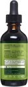 go-nutrients-selenium-200-mcg-supplement-go-nutrients-nascent-iodine-supplement-high-potency-liquid-drops-non-gmo-gluten-free-03-go-nutrients-selenium-200-mcg-supplement-go-nutrie-3.jpg