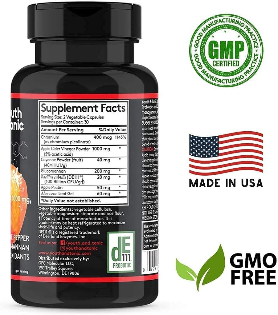 womens-weight-management-pills-for-hormonal-balance-bloating-relief-reduce-belly-bloat-waistline-aid-carb-absorption-support-during-periods-to-prevent-weight-gain-feel-lighter-06-womens-weight-management-pills-for-hormonal-balanc-6.jpg