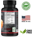 womens-weight-management-pills-for-hormonal-balance-bloating-relief-reduce-belly-bloat-waistline-aid-carb-absorption-support-during-periods-to-prevent-weight-gain-feel-lighter-06-womens-weight-management-pills-for-hormonal-balanc-6.jpg