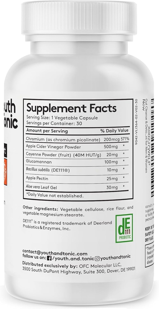 youth-tonic-detox-pills-with-activated-charcoal-for-cleansing-and-rejuvenation-05-youth-tonic-detox-pills-with-activated-charcoal-fo-5.jpg
