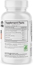 youth-tonic-detox-pills-with-activated-charcoal-for-cleansing-and-rejuvenation-05-youth-tonic-detox-pills-with-activated-charcoal-fo-5.jpg
