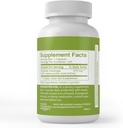 100-capsules-of-pure-garcinia-cambogia-with-original-ingredients-lab-verified-no-additives-or-fillers-02-100-capsules-of-pure-garcinia-cambogia-with-origin-2.jpg