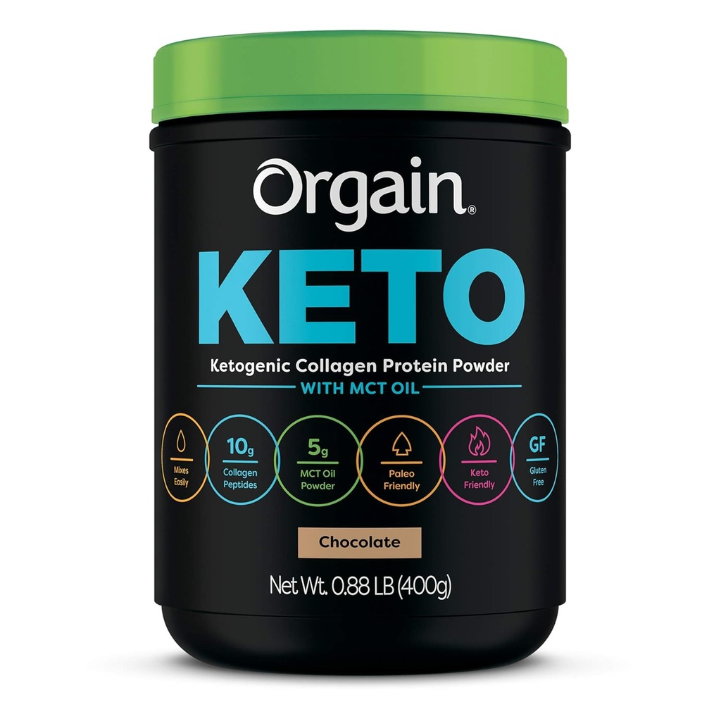 bundle-orgain-organic-keto-vegan-protein-powder-collagen-protein-powder-05-bundle-orgain-organic-keto-vegan-protein-powder-co-5.jpg