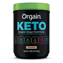 bundle-orgain-organic-keto-vegan-protein-powder-collagen-protein-powder-05-bundle-orgain-organic-keto-vegan-protein-powder-co-5.jpg