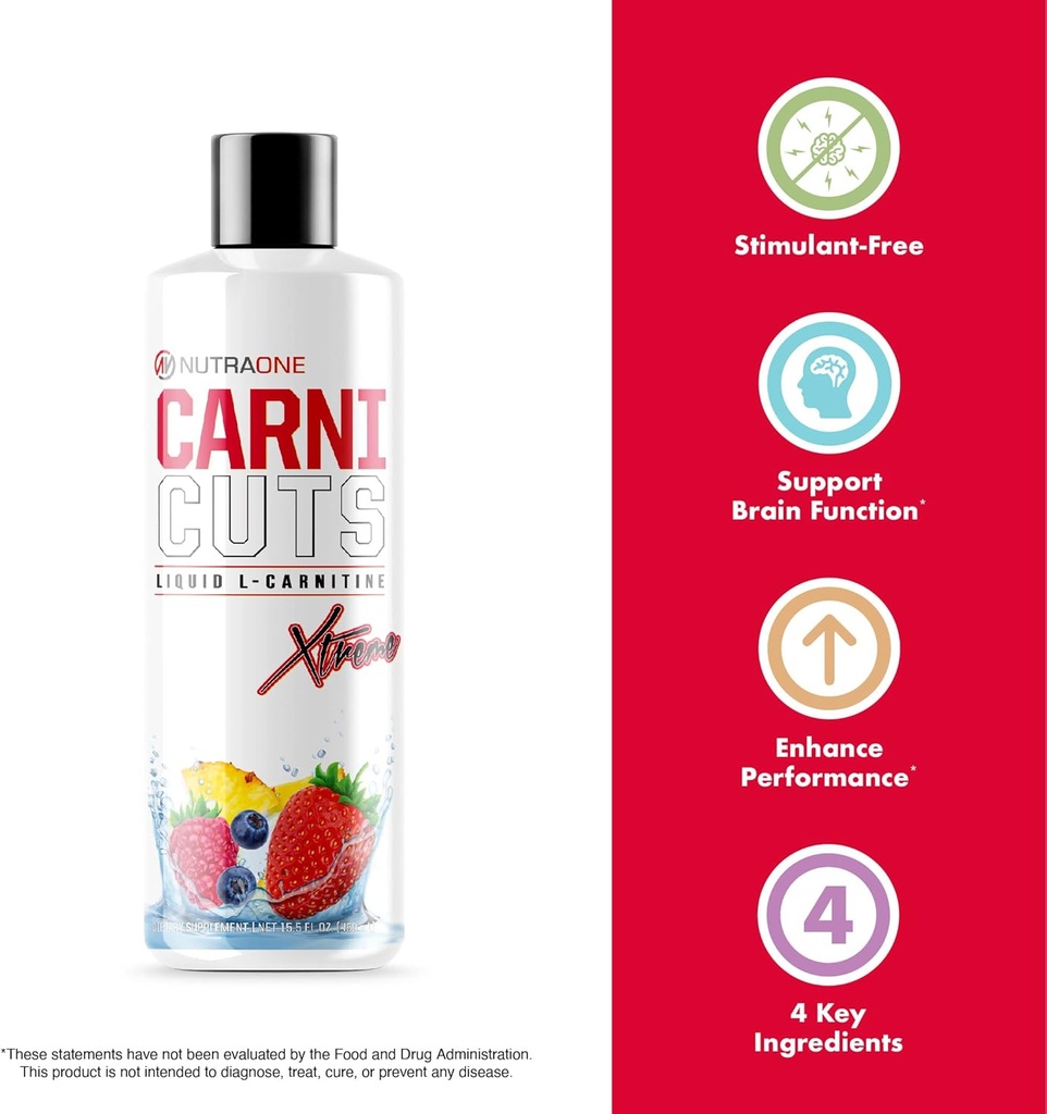 nutraone-carnicuts-xtreme-l-carnitine-liquid-supplement-stimulant-free-pineapple-31-servings-04-nutraone-carnicuts-xtreme-l-carnitine-liquid-suppl-4.jpg