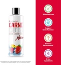 nutraone-carnicuts-xtreme-l-carnitine-liquid-supplement-stimulant-free-pineapple-31-servings-04-nutraone-carnicuts-xtreme-l-carnitine-liquid-suppl-4.jpg