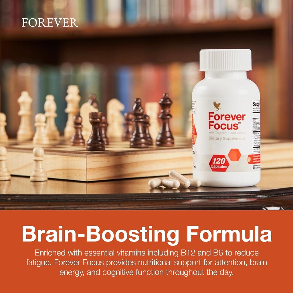 forever-living-focus-capsules-improve-brain-clarity-focus-with-cognizin-bacopa-vitamins-for-students-professionals-seniors-120-count-05-forever-living-focus-capsules---improve-brain-clar-5.jpg