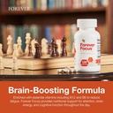 forever-living-focus-capsules-improve-brain-clarity-focus-with-cognizin-bacopa-vitamins-for-students-professionals-seniors-120-count-05-forever-living-focus-capsules---improve-brain-clar-5.jpg
