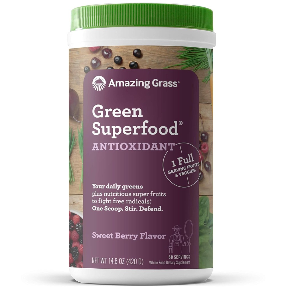 superfoods-powder-amazing-grass-greens-blend-with-original-and-antioxidant-benefits-03-superfoods-powder-amazing-grass-greens-blend-with--3.jpg
