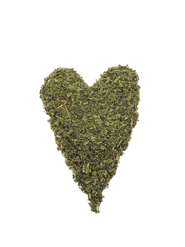organic-nettle-leaf-tea-4-oz-resealable-bag-dried-cut-leaves-product-from-croatia-packaged-in-the-usa-02-organic-nettle-leaf-tea-4-oz-resealable-bag-dried--2.jpg