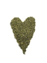 organic-nettle-leaf-tea-4-oz-resealable-bag-dried-cut-leaves-product-from-croatia-packaged-in-the-usa-02-organic-nettle-leaf-tea-4-oz-resealable-bag-dried--2.jpg