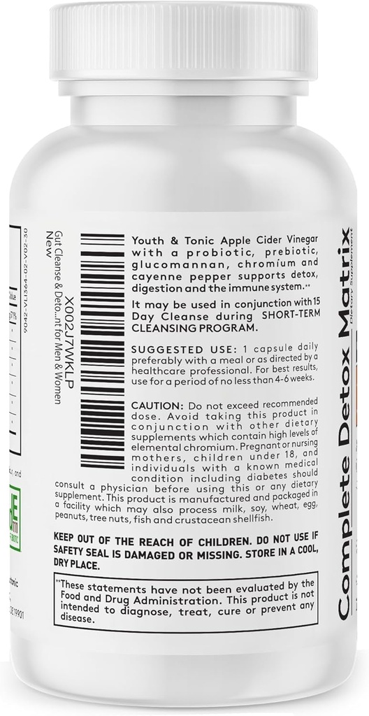 youth-tonic-detox-pills-with-activated-charcoal-for-cleansing-and-rejuvenation-06-youth-tonic-detox-pills-with-activated-charcoal-fo-6.jpg