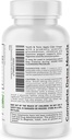 youth-tonic-detox-pills-with-activated-charcoal-for-cleansing-and-rejuvenation-06-youth-tonic-detox-pills-with-activated-charcoal-fo-6.jpg