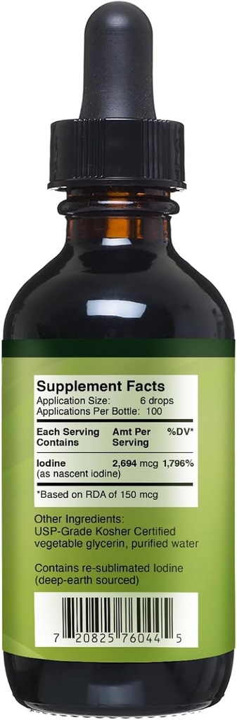 go-nutrients-selenium-200-mcg-supplement-go-nutrients-nascent-iodine-supplement-high-potency-liquid-drops-non-gmo-gluten-free-04-go-nutrients-selenium-200-mcg-supplement-go-nutrie-4.jpg