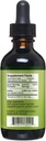 go-nutrients-selenium-200-mcg-supplement-go-nutrients-nascent-iodine-supplement-high-potency-liquid-drops-non-gmo-gluten-free-04-go-nutrients-selenium-200-mcg-supplement-go-nutrie-4.jpg