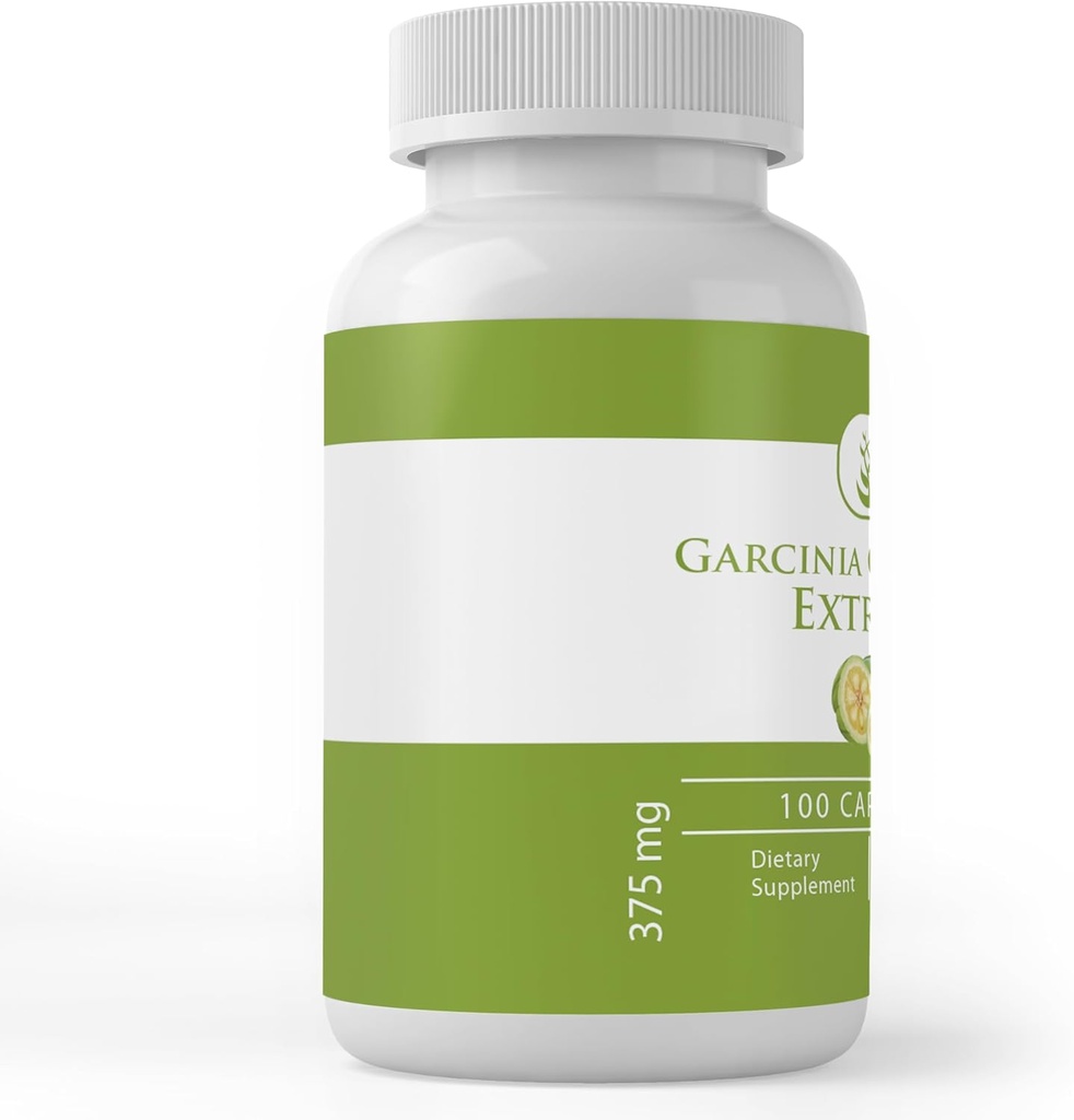 100-capsules-of-pure-garcinia-cambogia-with-original-ingredients-lab-verified-no-additives-or-fillers-03-100-capsules-of-pure-garcinia-cambogia-with-origin-3.jpg