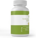 100-capsules-of-pure-garcinia-cambogia-with-original-ingredients-lab-verified-no-additives-or-fillers-03-100-capsules-of-pure-garcinia-cambogia-with-origin-3.jpg