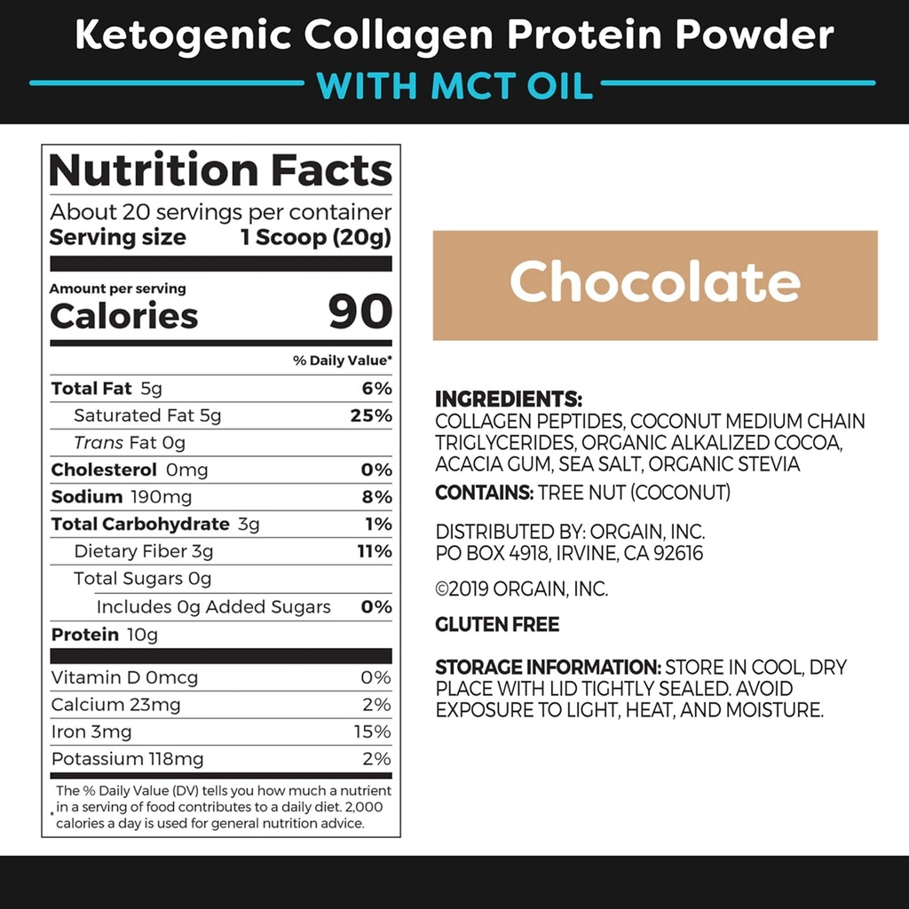 bundle-orgain-organic-keto-vegan-protein-powder-collagen-protein-powder-06-bundle-orgain-organic-keto-vegan-protein-powder-co-6.jpg
