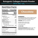 bundle-orgain-organic-keto-vegan-protein-powder-collagen-protein-powder-06-bundle-orgain-organic-keto-vegan-protein-powder-co-6.jpg