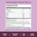 superfoods-powder-amazing-grass-greens-blend-with-original-and-antioxidant-benefits-04-superfoods-powder-amazing-grass-greens-blend-with--4.jpg