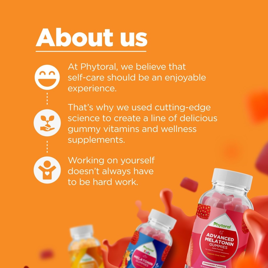 high-potency-phytoral-natural-vitamin-c-gummies-for-adults-immune-support-brain-vitamins-booster-07-high-potency-phytoral-natural-vitamin-c-gummies-fo-7.jpg