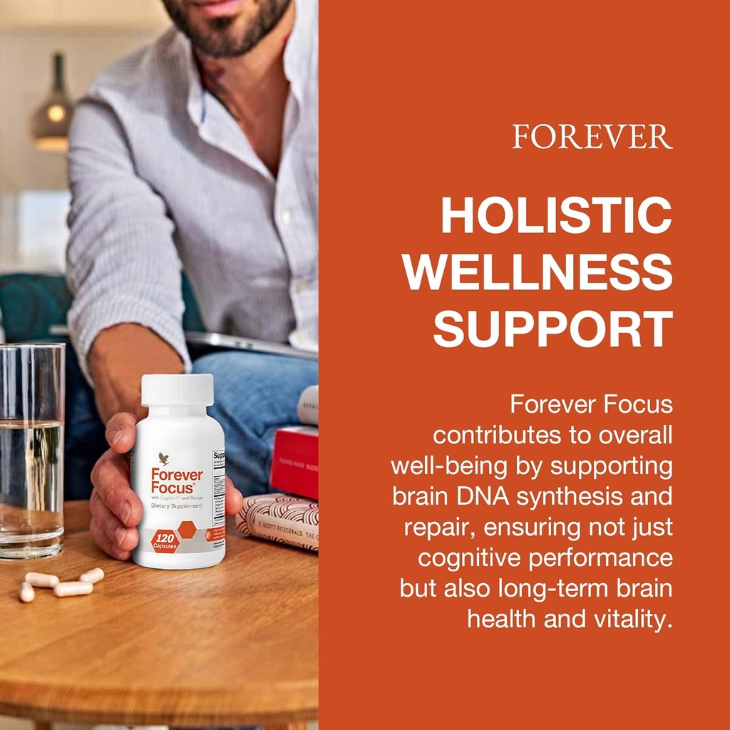 forever-living-focus-capsules-improve-brain-clarity-focus-with-cognizin-bacopa-vitamins-for-students-professionals-seniors-120-count-06-forever-living-focus-capsules---improve-brain-clar-6.jpg