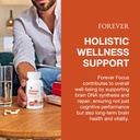 forever-living-focus-capsules-improve-brain-clarity-focus-with-cognizin-bacopa-vitamins-for-students-professionals-seniors-120-count-06-forever-living-focus-capsules---improve-brain-clar-6.jpg