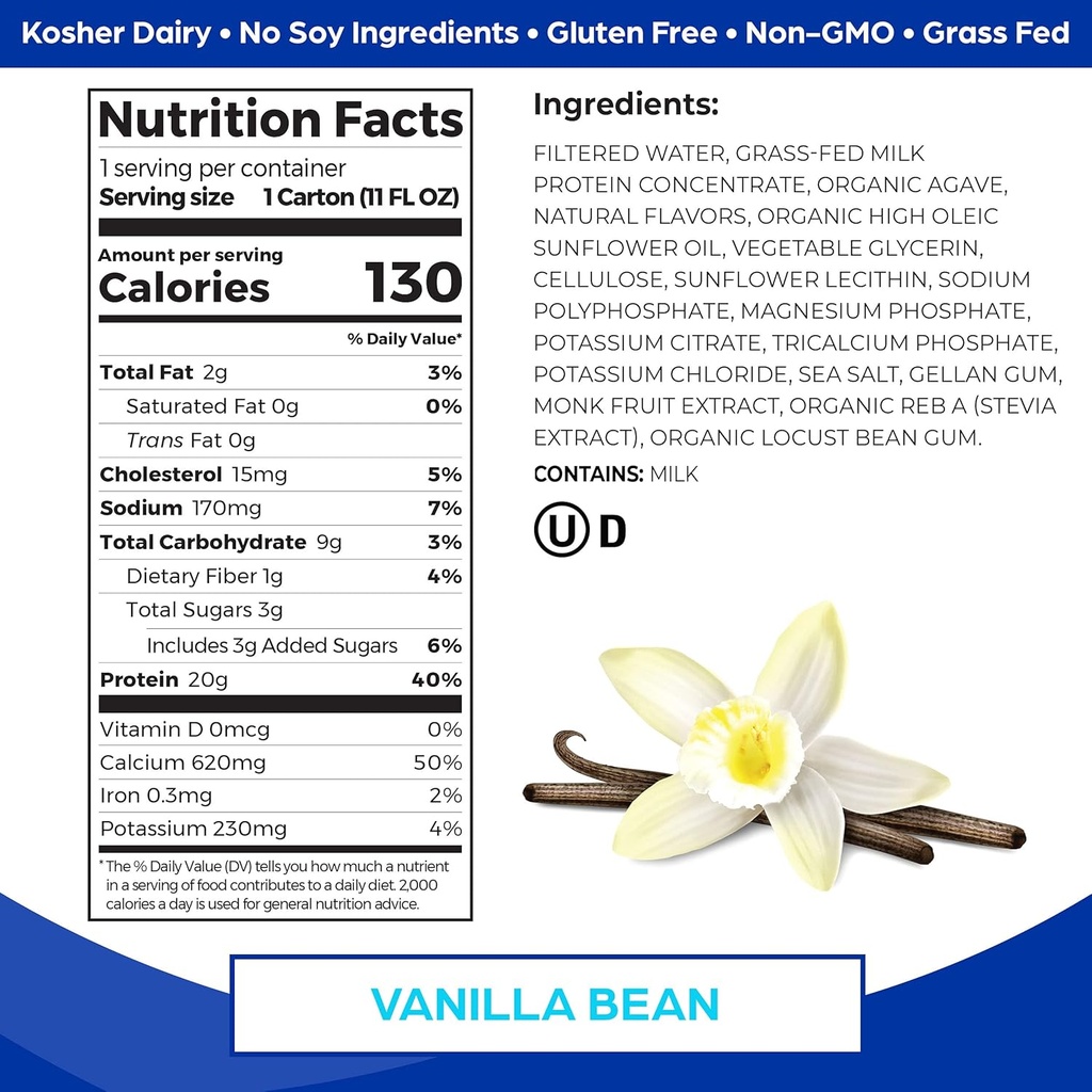 orgain-protein-shake-variety-pack-grass-fed-vanilla-bean-organic-strawberries-cream-24-pack-02-orgain-protein-shake-variety-pack-grass-fed-vanill-2.jpg