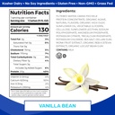 orgain-protein-shake-variety-pack-grass-fed-vanilla-bean-organic-strawberries-cream-24-pack-02-orgain-protein-shake-variety-pack-grass-fed-vanill-2.jpg