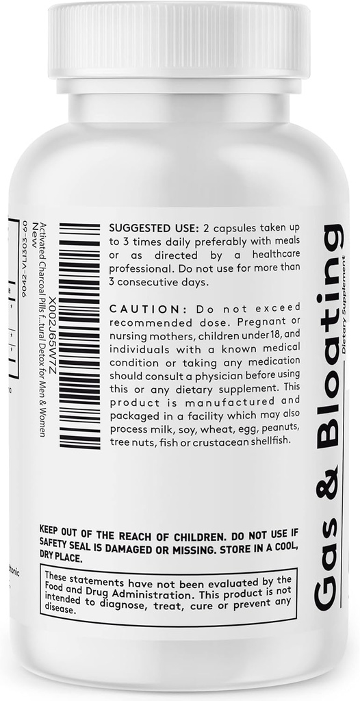 youth-tonic-detox-pills-with-activated-charcoal-for-cleansing-and-rejuvenation-07-youth-tonic-detox-pills-with-activated-charcoal-fo-7.jpg