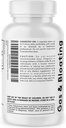 youth-tonic-detox-pills-with-activated-charcoal-for-cleansing-and-rejuvenation-07-youth-tonic-detox-pills-with-activated-charcoal-fo-7.jpg