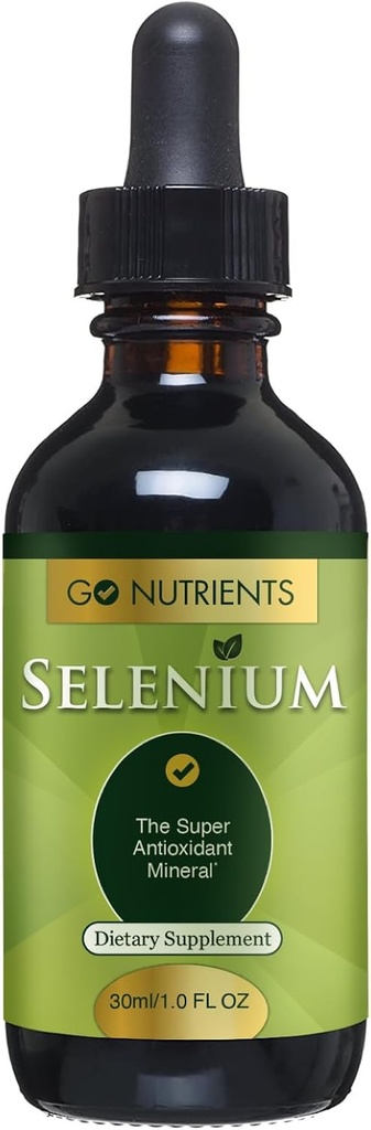 go-nutrients-selenium-200-mcg-supplement-go-nutrients-nascent-iodine-supplement-high-potency-liquid-drops-non-gmo-gluten-free-05-go-nutrients-selenium-200-mcg-supplement-go-nutrie-5.jpg