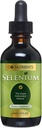 go-nutrients-selenium-200-mcg-supplement-go-nutrients-nascent-iodine-supplement-high-potency-liquid-drops-non-gmo-gluten-free-05-go-nutrients-selenium-200-mcg-supplement-go-nutrie-5.jpg