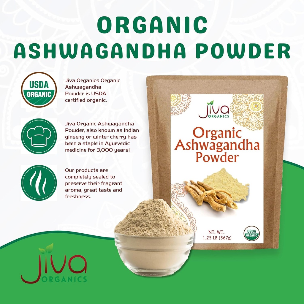 1-25lb-jiva-organics-ashwagandha-root-powder-raw-pure-non-gmo-lab-tested-20oz-02-125lb-jiva-organics-ashwagandha-root-powder---raw--2.jpg