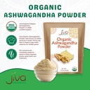 1-25lb-jiva-organics-ashwagandha-root-powder-raw-pure-non-gmo-lab-tested-20oz-02-125lb-jiva-organics-ashwagandha-root-powder---raw--2.jpg