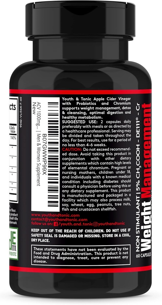 womens-weight-management-pills-for-hormonal-balance-bloating-relief-reduce-belly-bloat-waistline-aid-carb-absorption-support-during-periods-to-prevent-weight-gain-feel-lighter-08-womens-weight-management-pills-for-hormonal-balanc-8.jpg