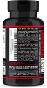 womens-weight-management-pills-for-hormonal-balance-bloating-relief-reduce-belly-bloat-waistline-aid-carb-absorption-support-during-periods-to-prevent-weight-gain-feel-lighter-08-womens-weight-management-pills-for-hormonal-balanc-8.jpg