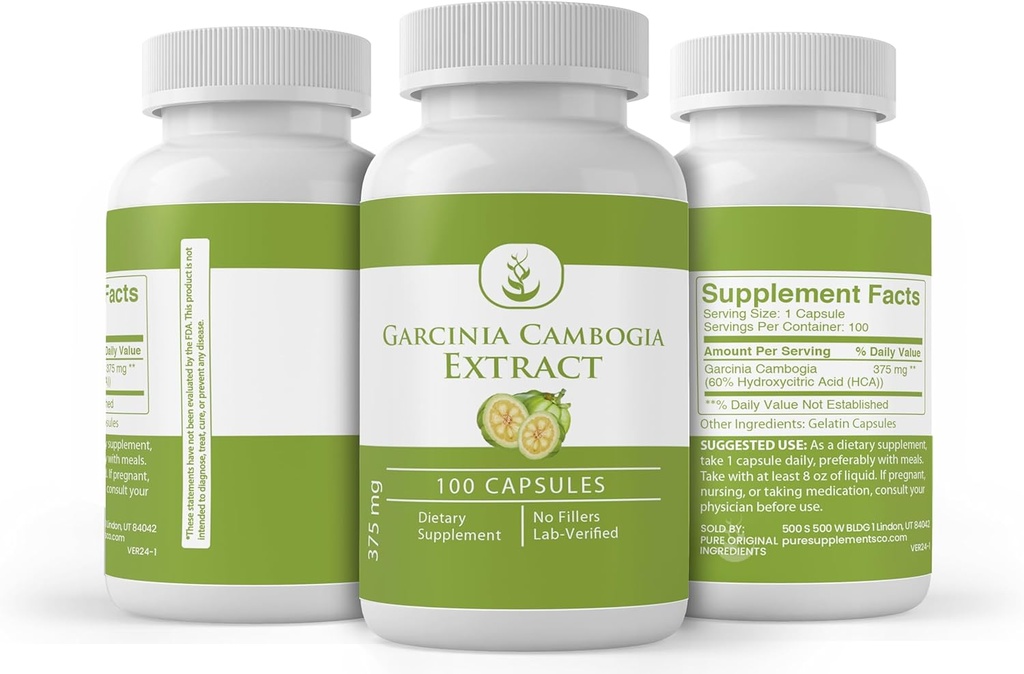 100-capsules-of-pure-garcinia-cambogia-with-original-ingredients-lab-verified-no-additives-or-fillers-04-100-capsules-of-pure-garcinia-cambogia-with-origin-4.jpg