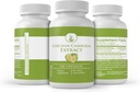 100-capsules-of-pure-garcinia-cambogia-with-original-ingredients-lab-verified-no-additives-or-fillers-04-100-capsules-of-pure-garcinia-cambogia-with-origin-4.jpg