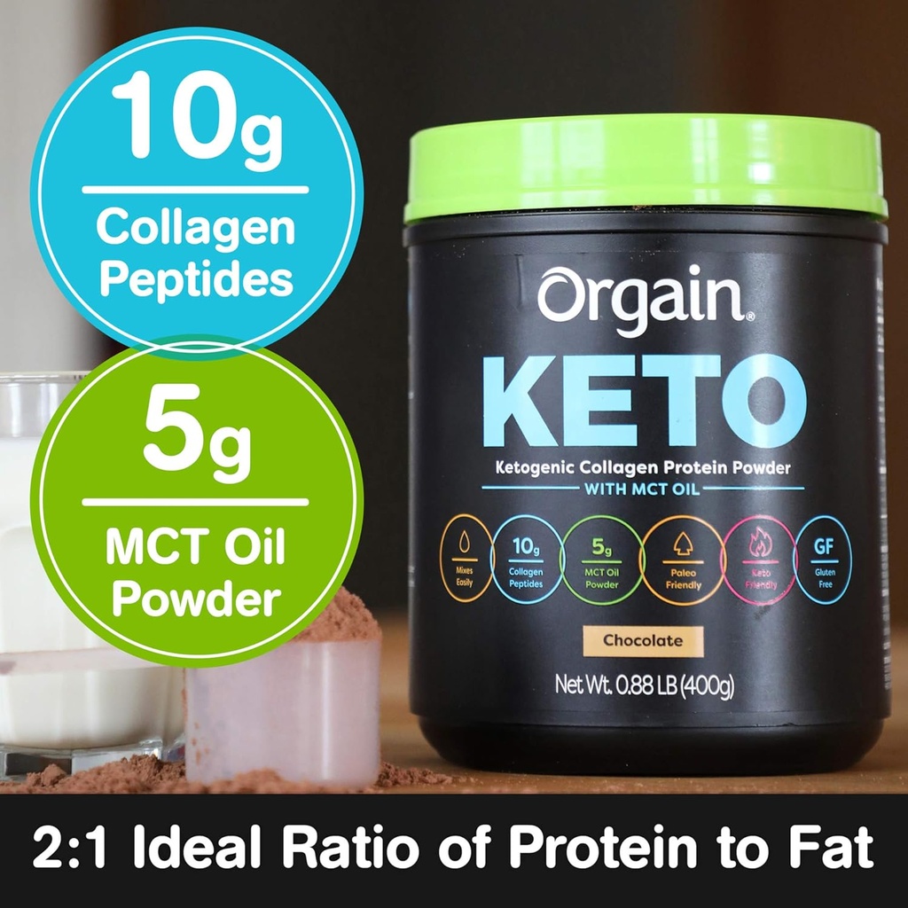 bundle-orgain-organic-keto-vegan-protein-powder-collagen-protein-powder-07-bundle-orgain-organic-keto-vegan-protein-powder-co-7.jpg